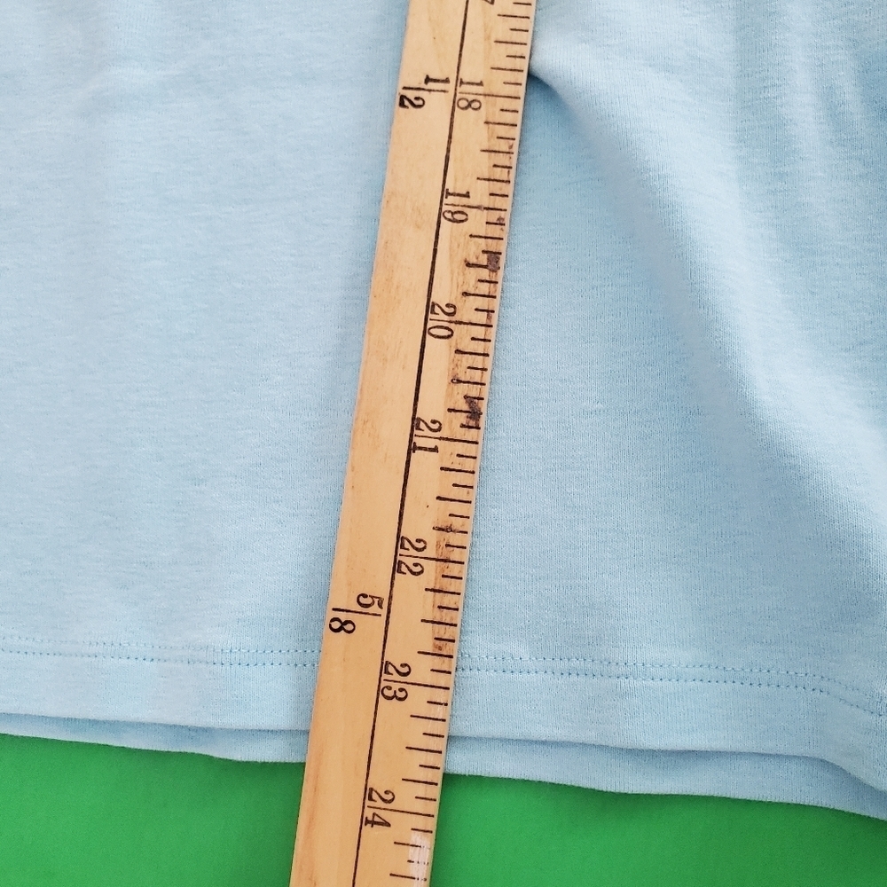 Talbots Tank - Picture 7 of 8